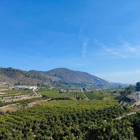 Casa Mayago, Terraza Y Solarium بيغو المظهر الخارجي الصورة