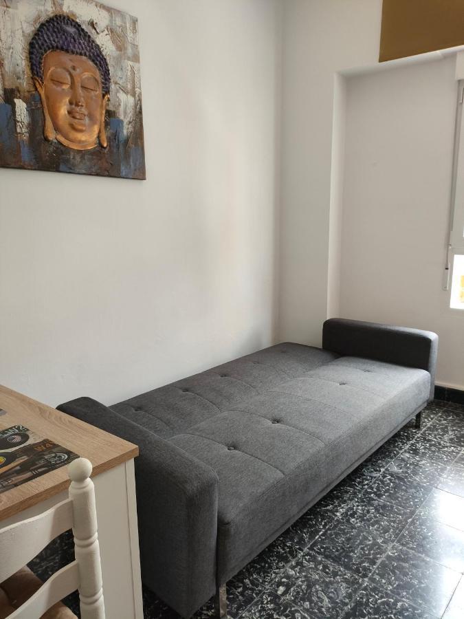 Casa Mayago, Terraza Y Solarium بيغو المظهر الخارجي الصورة