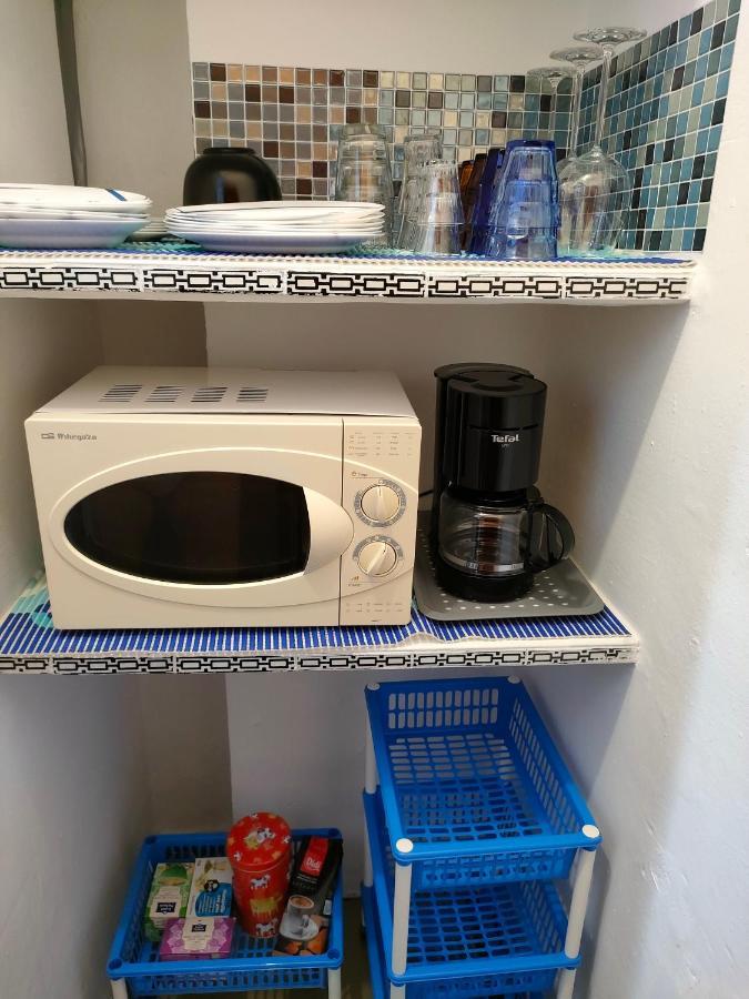 Casa Mayago, Terraza Y Solarium بيغو المظهر الخارجي الصورة