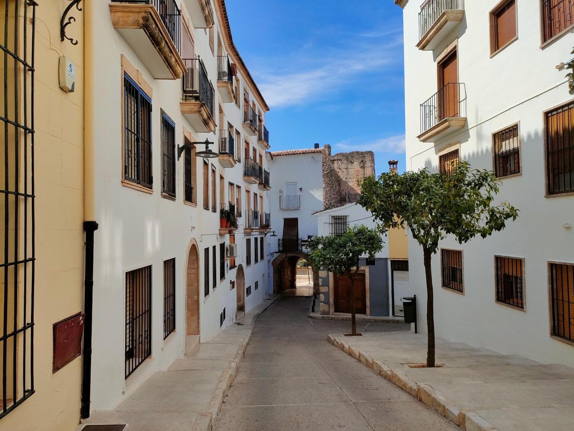 Casa Mayago, Terraza Y Solarium بيغو المظهر الخارجي الصورة