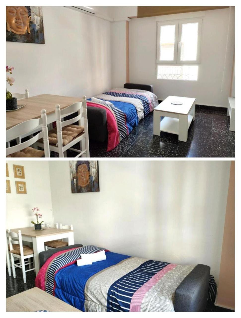 Casa Mayago, Terraza Y Solarium بيغو المظهر الخارجي الصورة